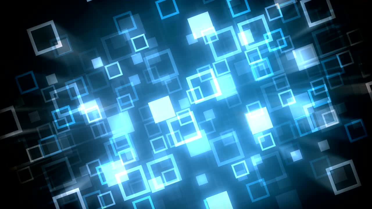 capas de datos del túnel