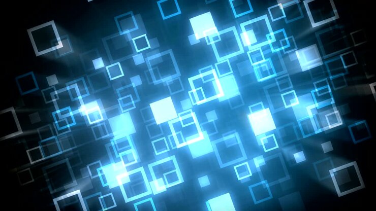 Data Tunnel Layers