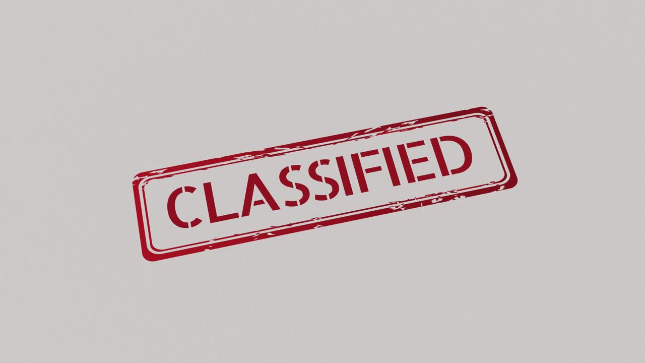 분류된 스 ⁇ 프