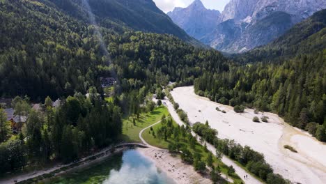 slovenia mountain landscape aerial drone 1.mp4