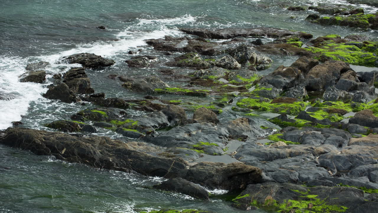 скалы галисии 01 1