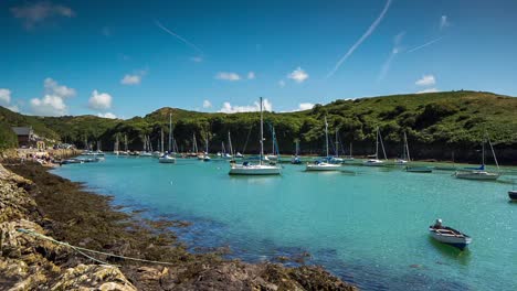 solva 1 2