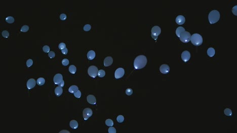 Globos-Led-Volando-En-El-Cielo-2