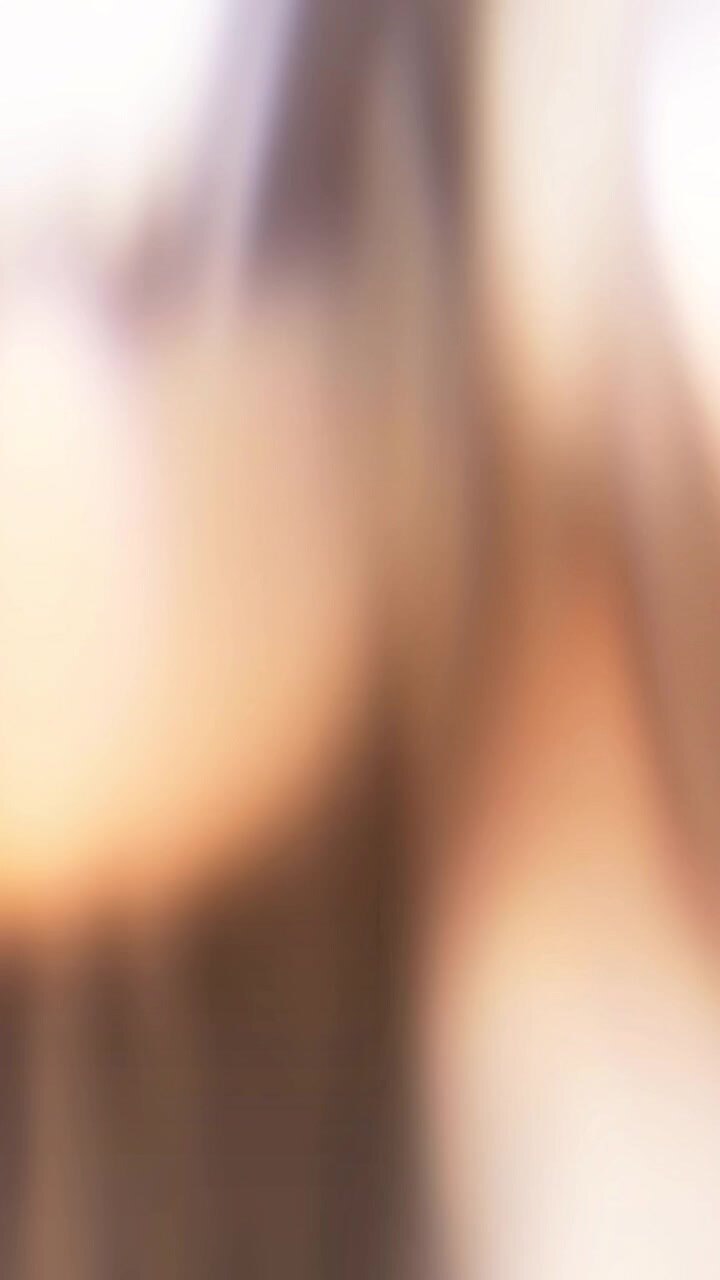 Effetto di Transizione Astratto con Perdita di Luce