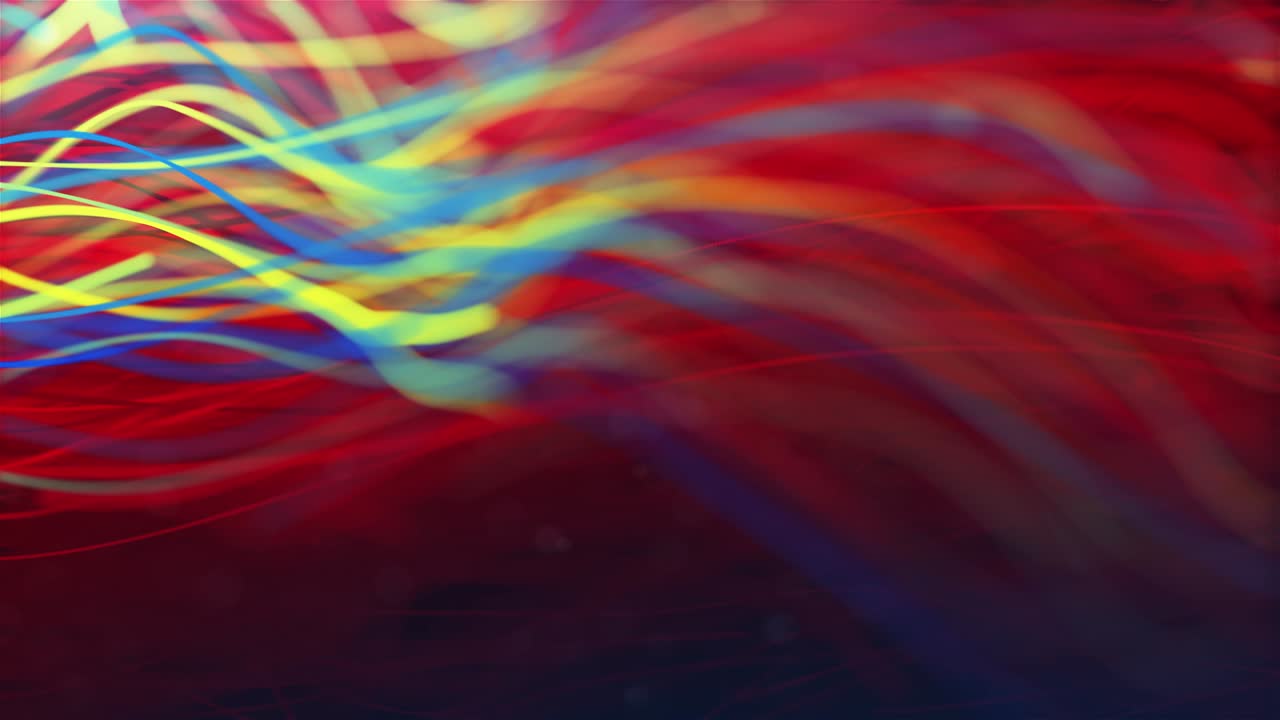 ultra clean Dynamic and Energetic backdrops. Use them to enhance any video presentation or motion graphics project.Video Features :HD1080p25 Fps