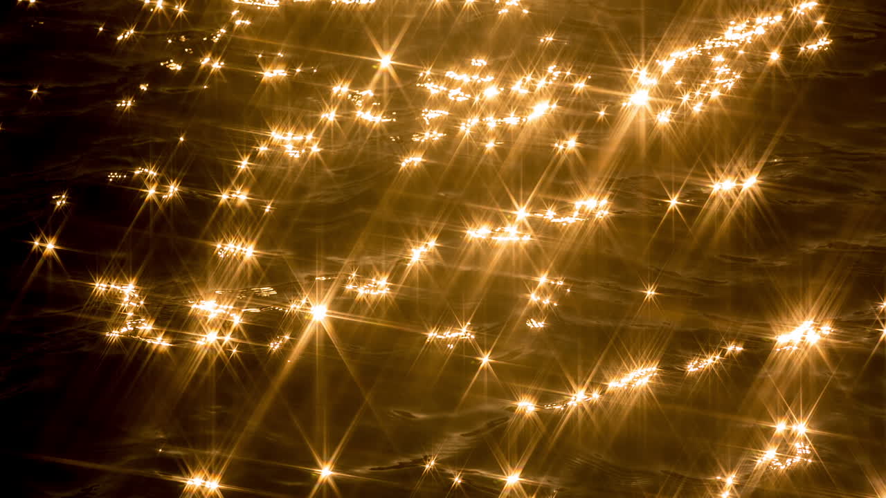 코르시카 스파클스 06