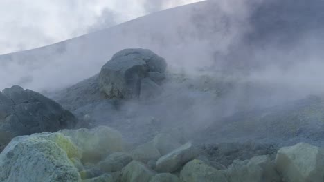 volcán dji 4k 24