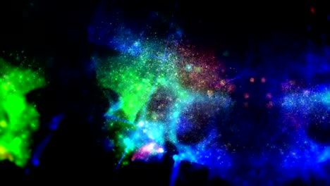 fondo abstracto