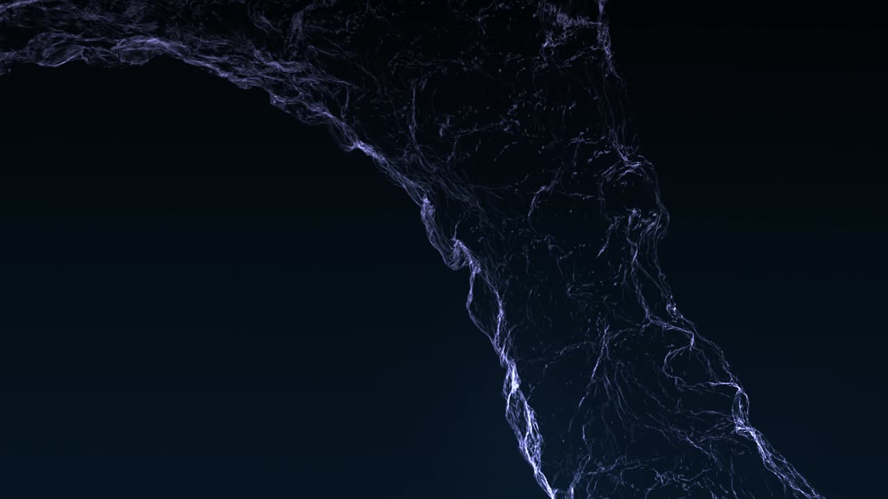 agua oscura fondo abstracto