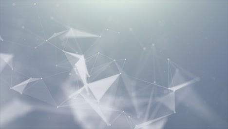abstract technology background