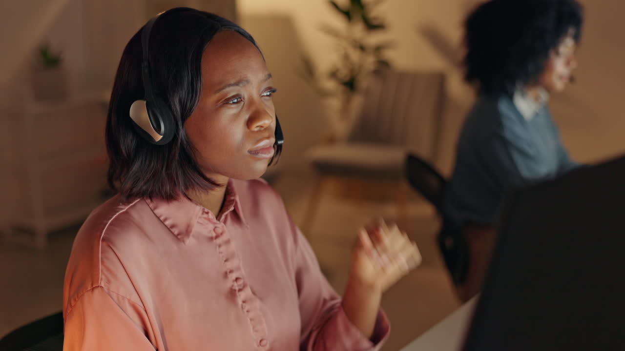 servicio al cliente, centro de llamadas