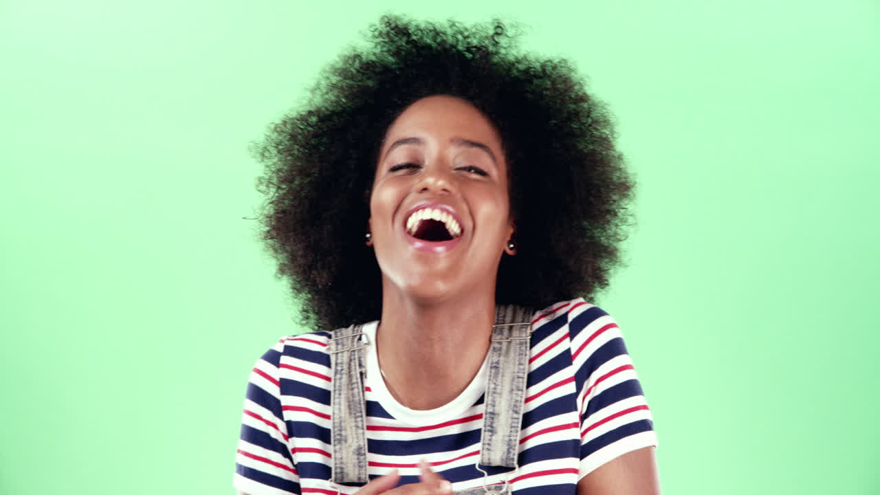 Keep your heart happy