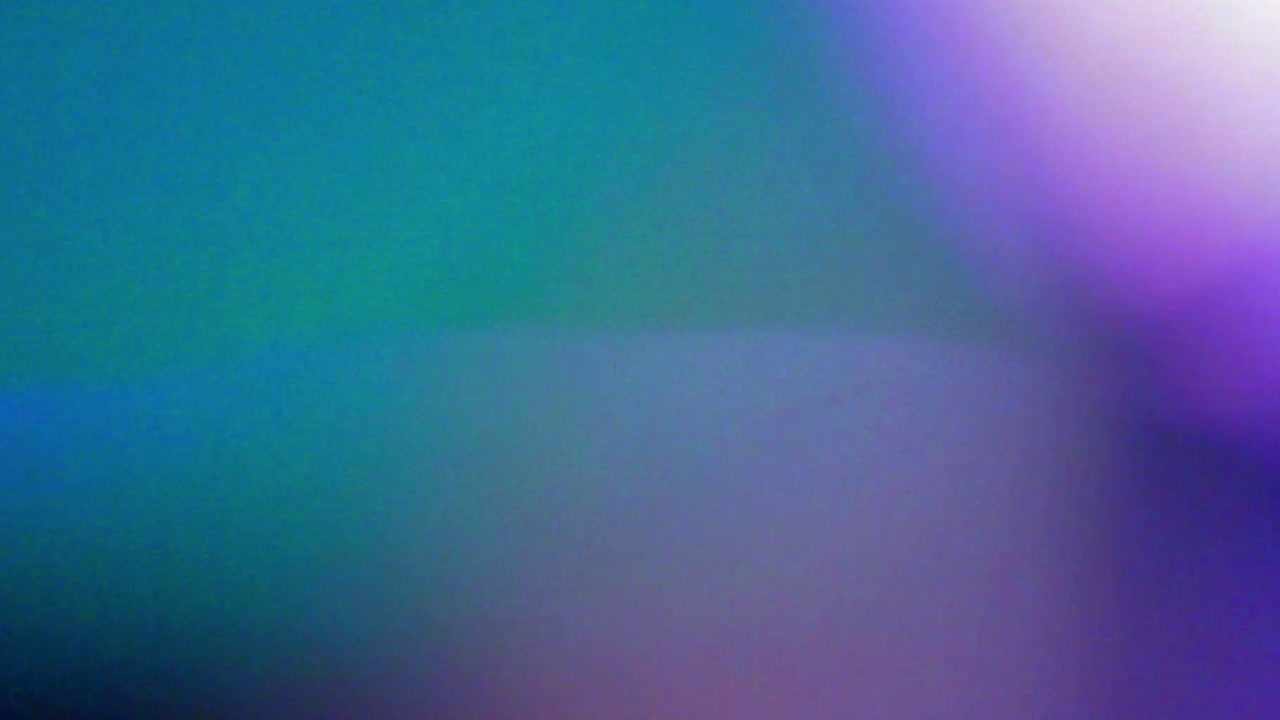 Solid Green Screen Chroma Key Background