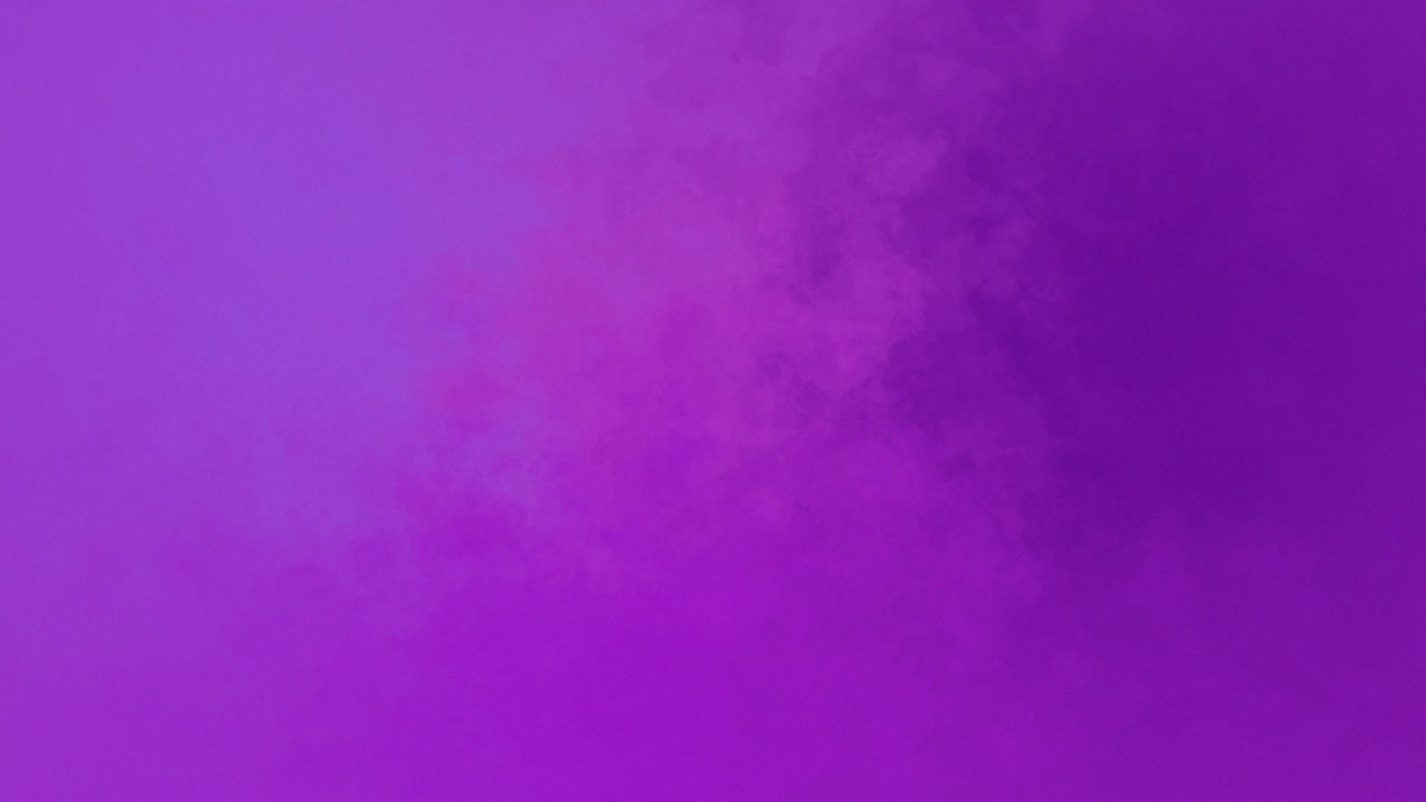 fondo de gradiente borroso abstracto 4k