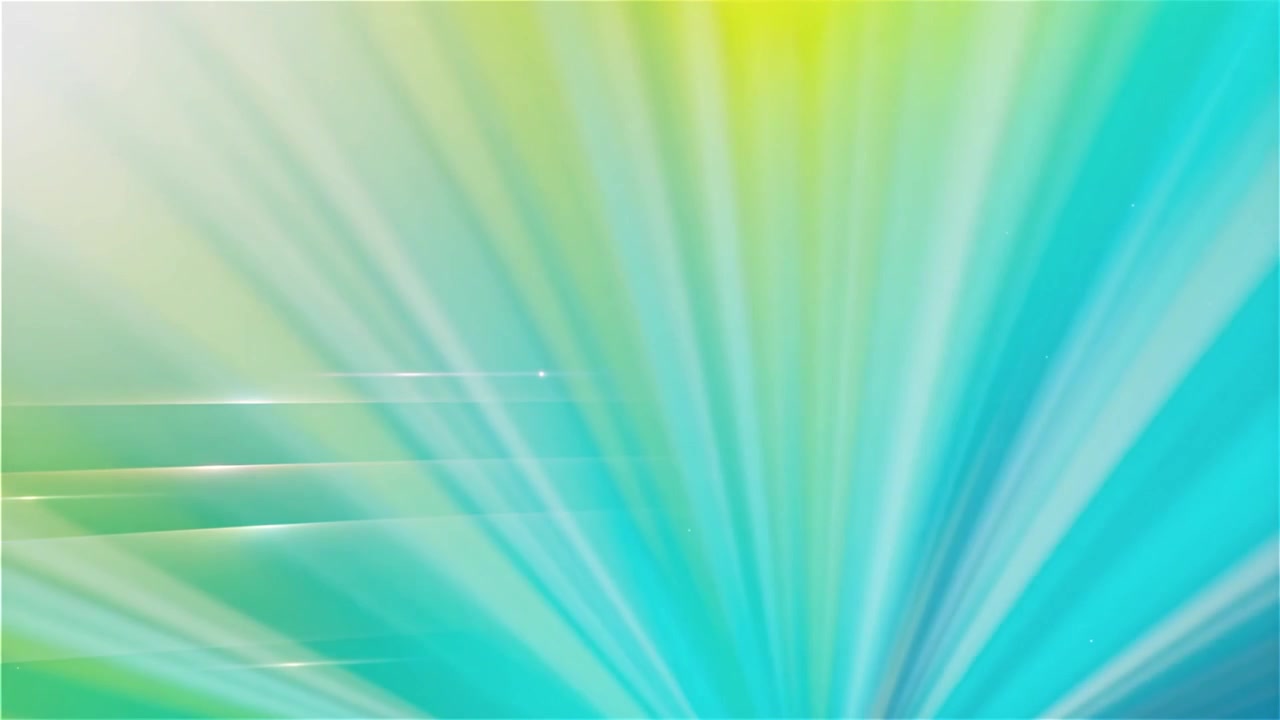 Abstract Gradient Background