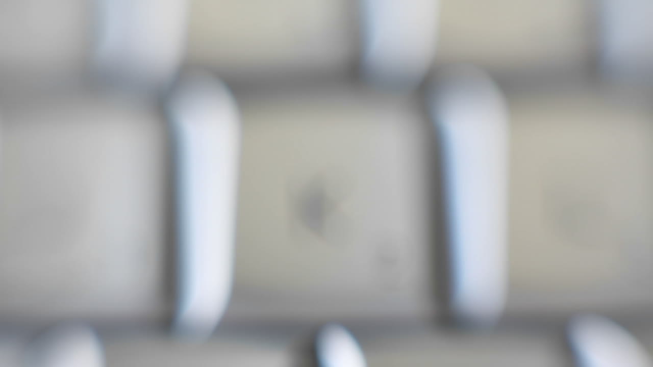 문자 k는 컴퓨터 키보드에서 나옵니다