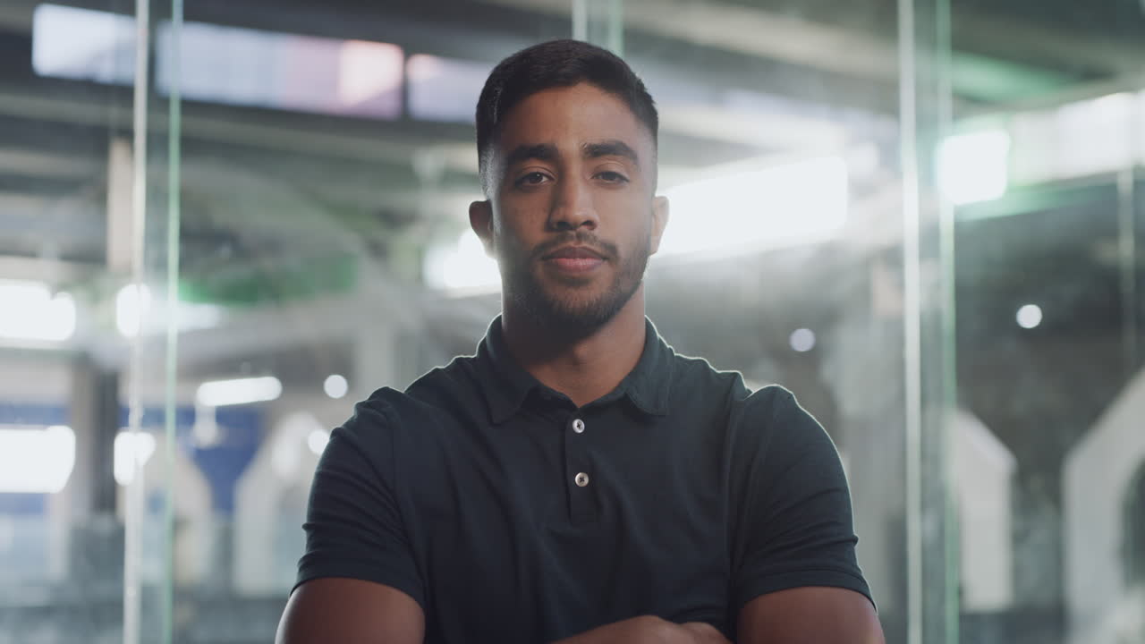 I'm the new dog whisperer