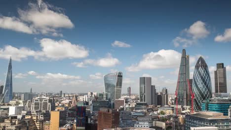 londres aldwych vista sol 4k 08