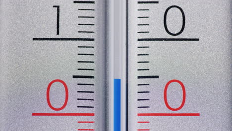 The-Thermometer-Scale-Where-Readings-Change