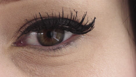 close-up-hispanic-woman-eye-opening-wearing-makeup-looking-at-camera-eyelash-beauty-cosmetics