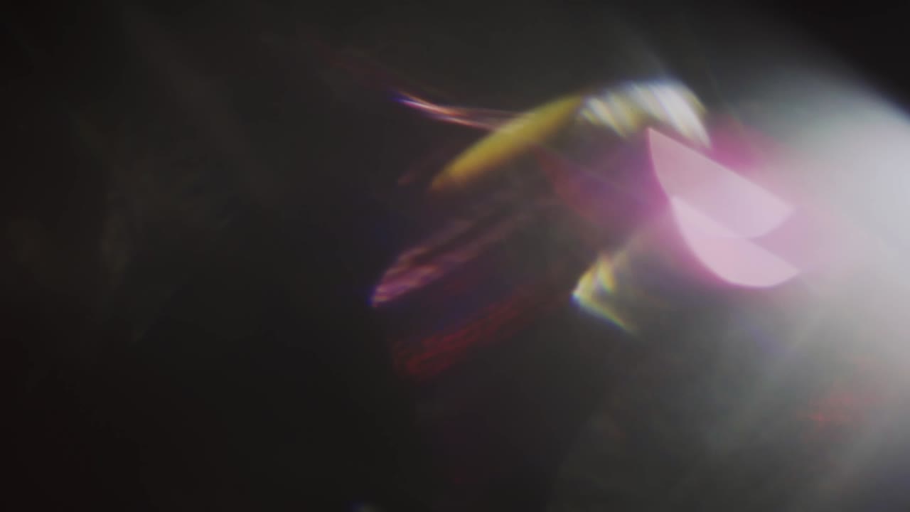 abstracto antiguo futurista soñador fondo holográfico