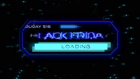 Black-Friday-on-computer-screen-with-HUD-elements