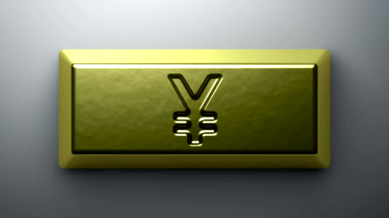 링 영상은 4k 해상도를 가지고 있습니다.