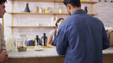 Esta-Cafetería-Tiene-El-Mejor-Café