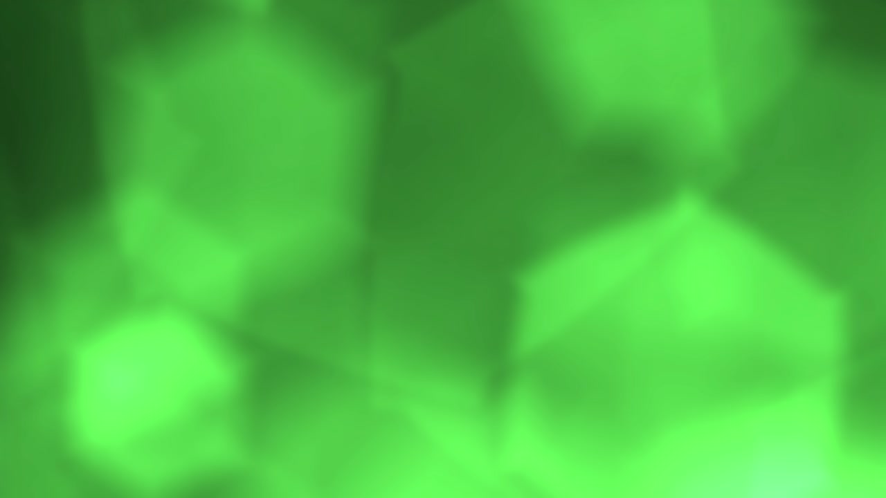 efecto de textura del destello de luz de la lente de fondo