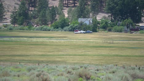 helicopter-filling-up-with-water