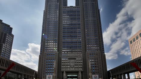 Oficinas-Met-de-Tokio-04