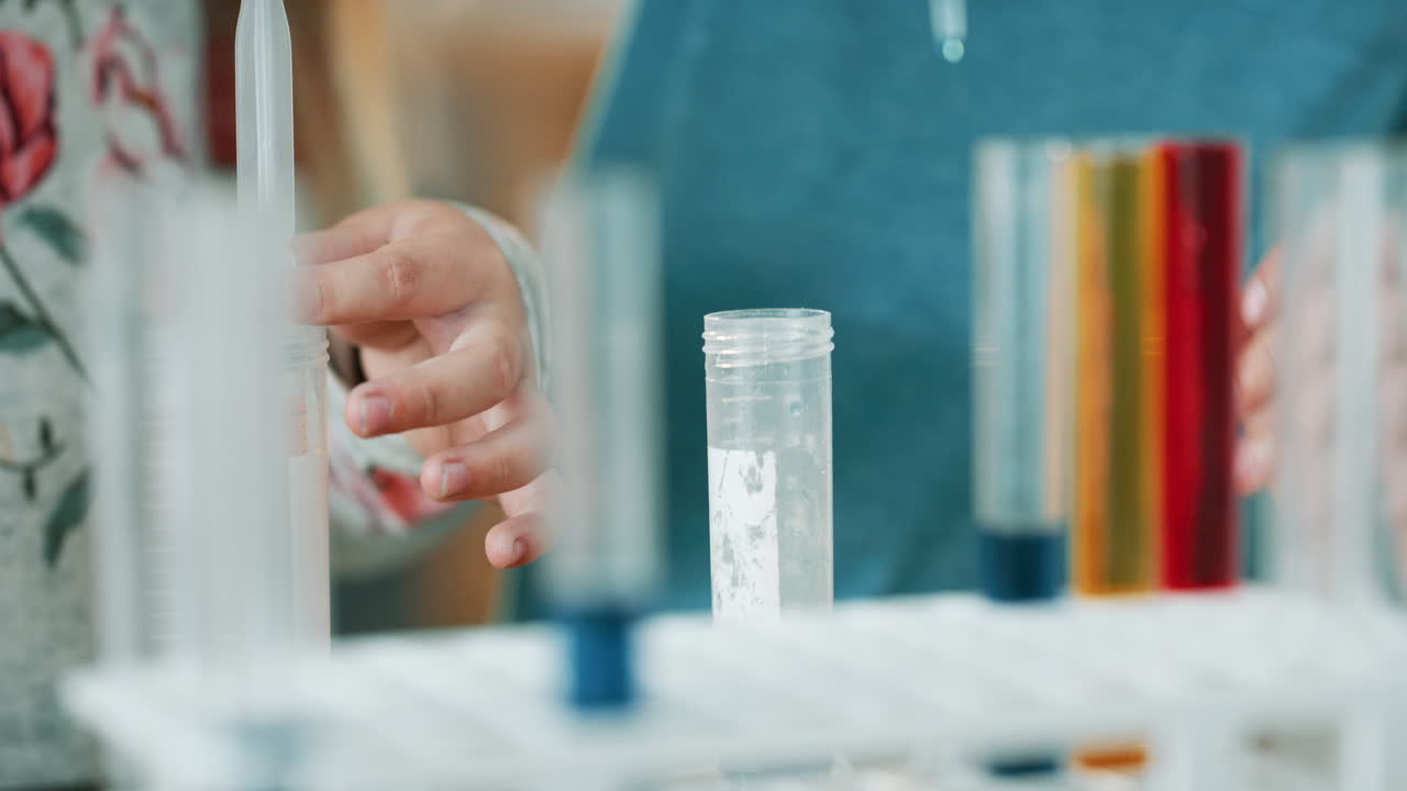 la educación comienza en el hogar