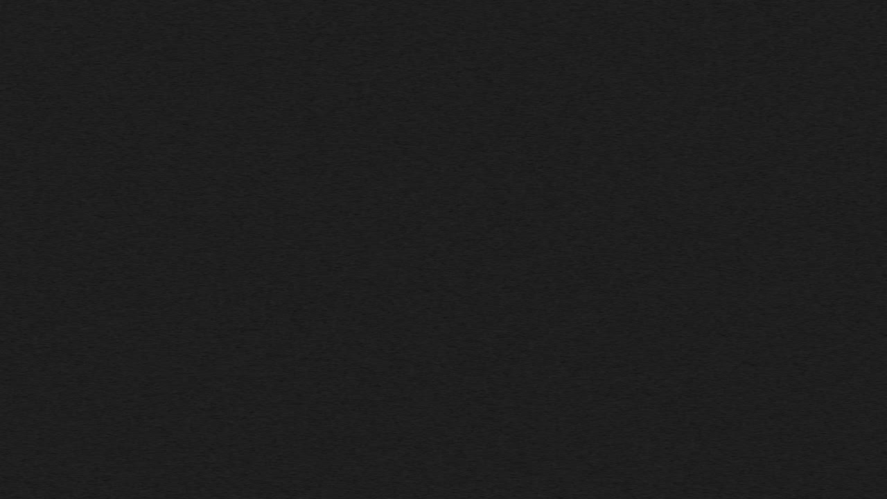 Digital glitch and static television noise effects 9