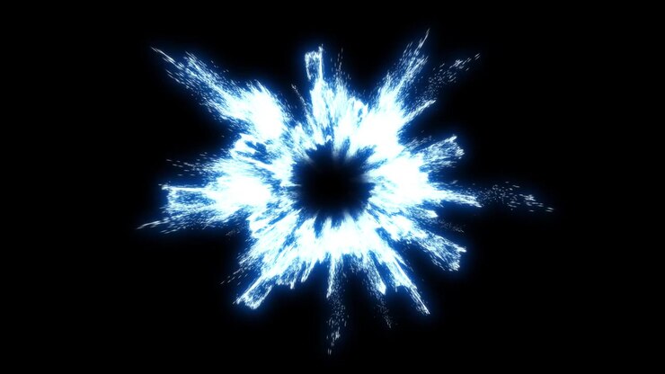 Elemento VFX 102