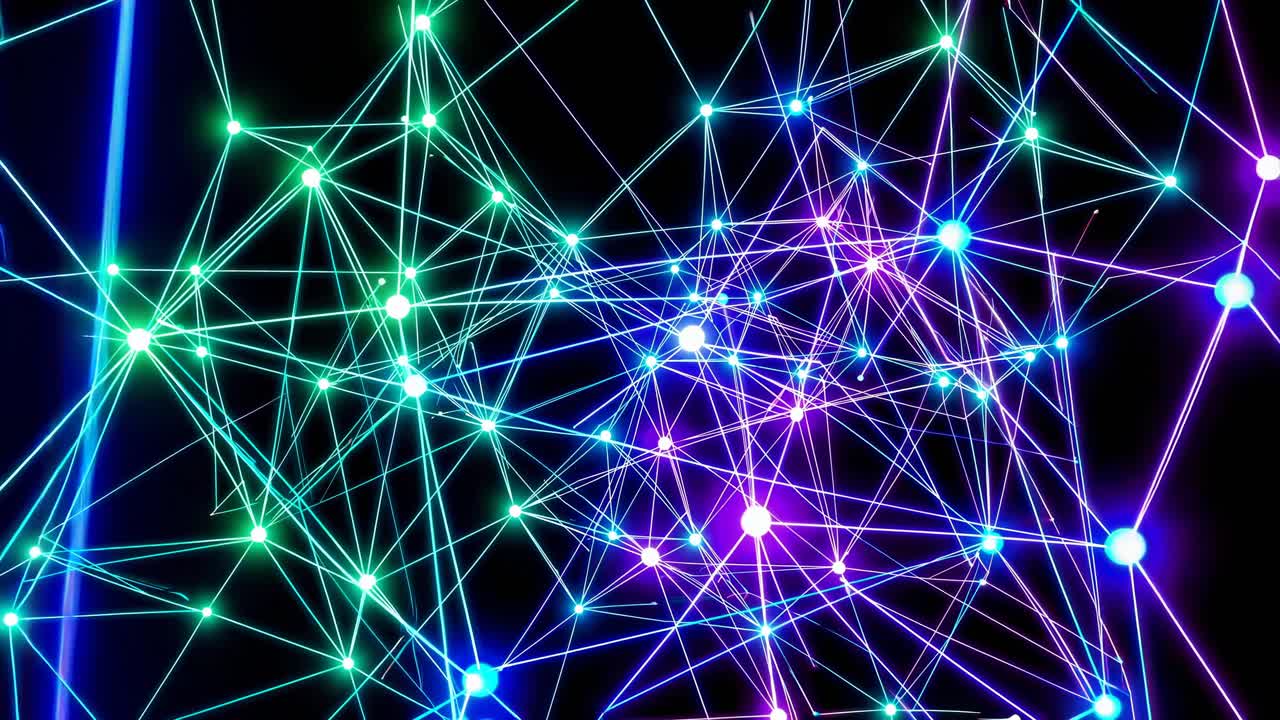 Abstract Network Design