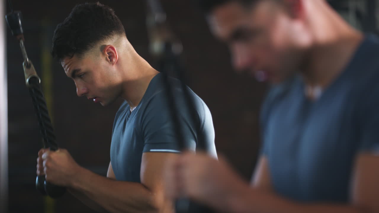 There's no better place to blow off some steam