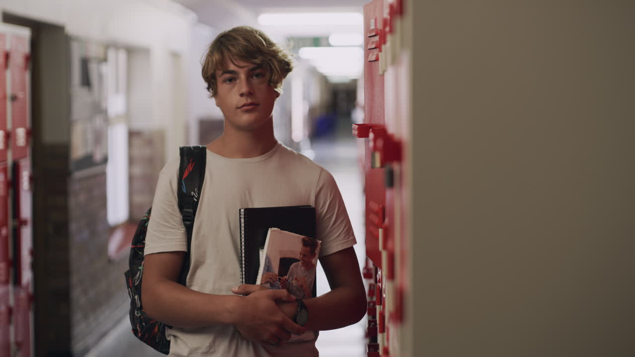 nos vemos pronto en el anuario.