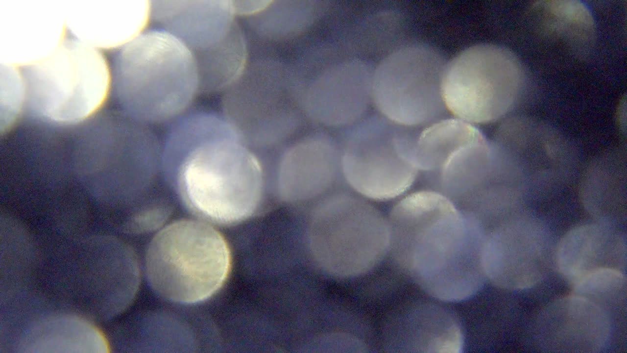 antecedentes abstractos