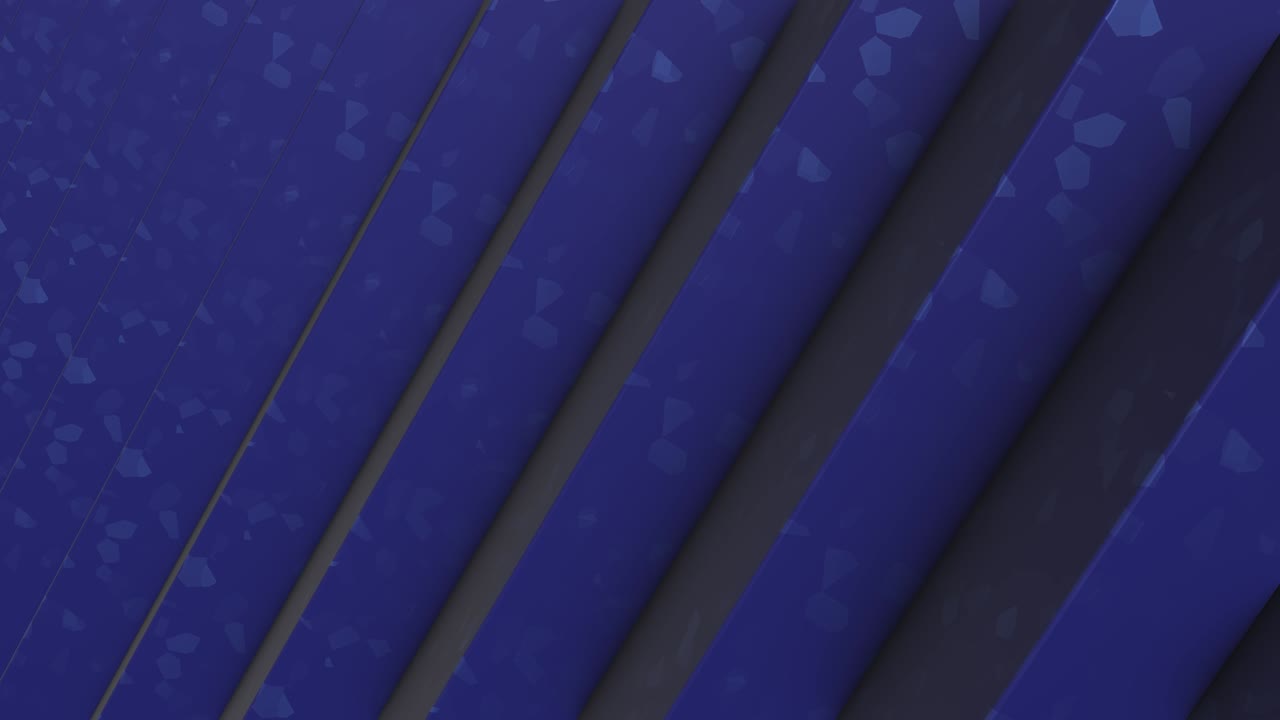 el fondo del bloque abstracto 4k