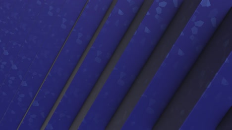 el fondo del bloque abstracto 4k