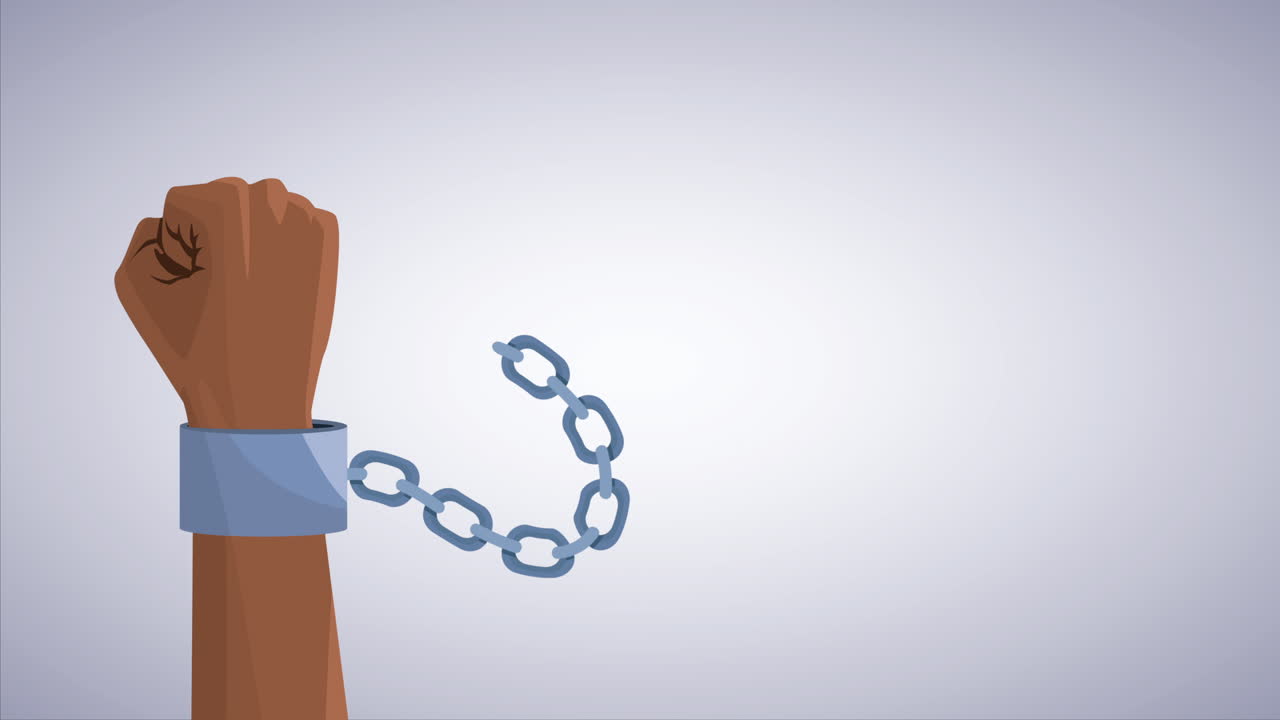 아프로와 함께 인종차별 캠페인을 멈추십시오.