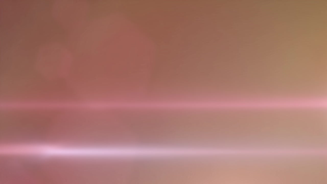 light lens flare texture effect background