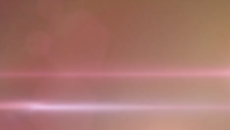 light lens flare texture effect background