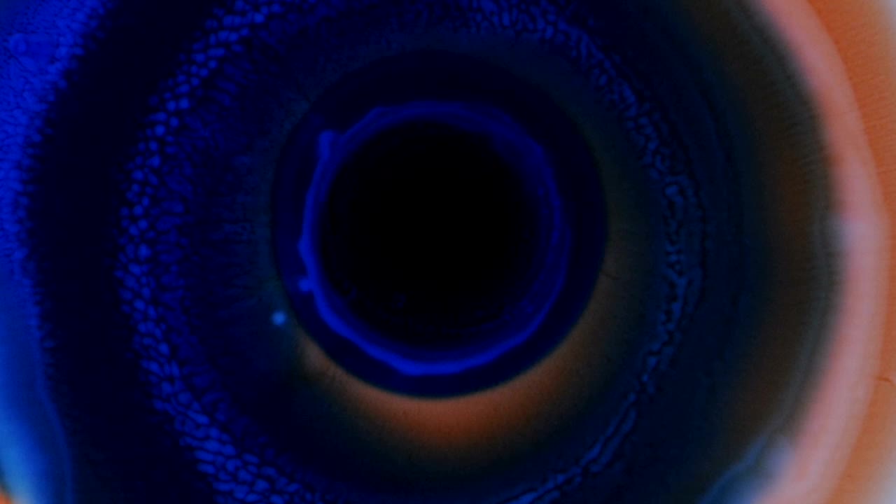 The element Cobalt melts at 2,723°F