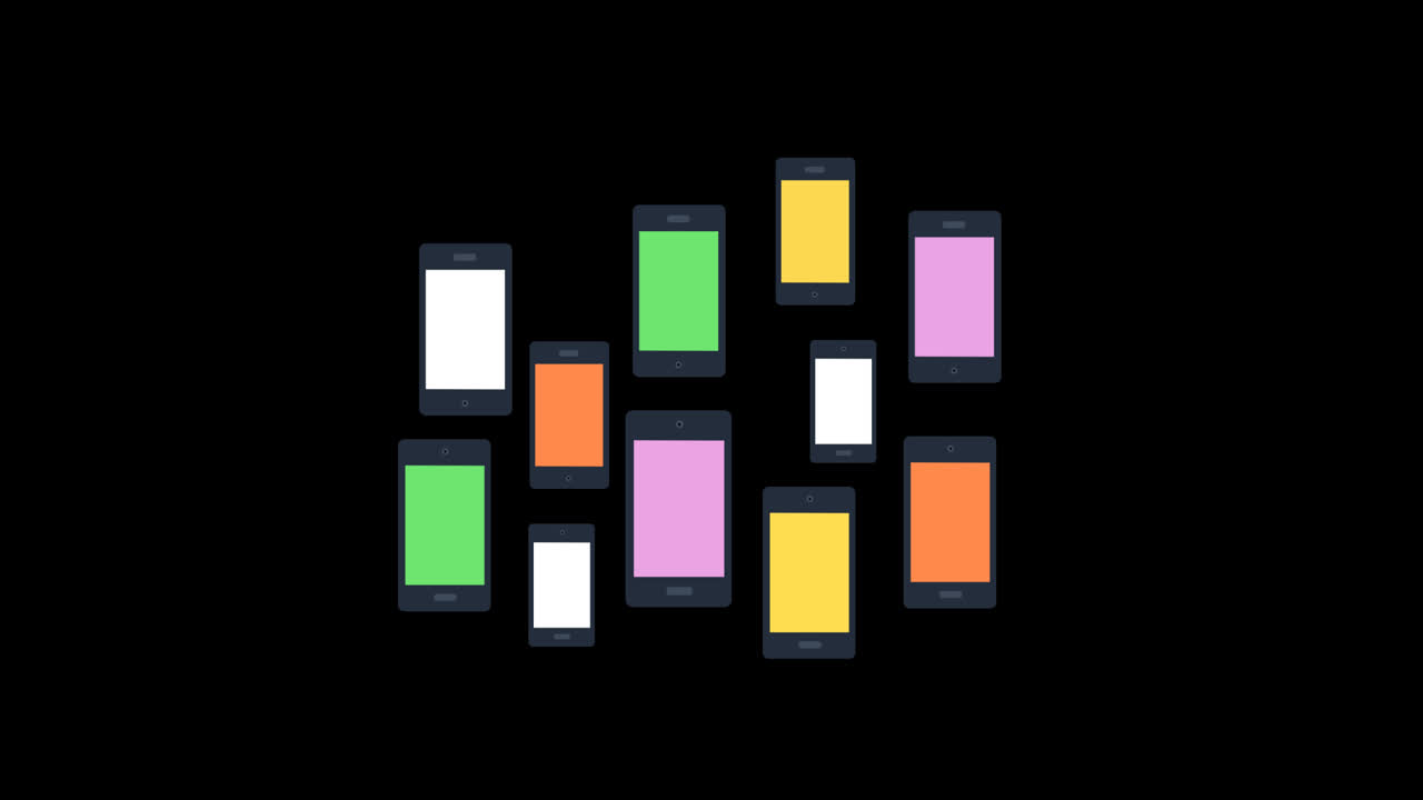 メディアのインフォグラフィック 9