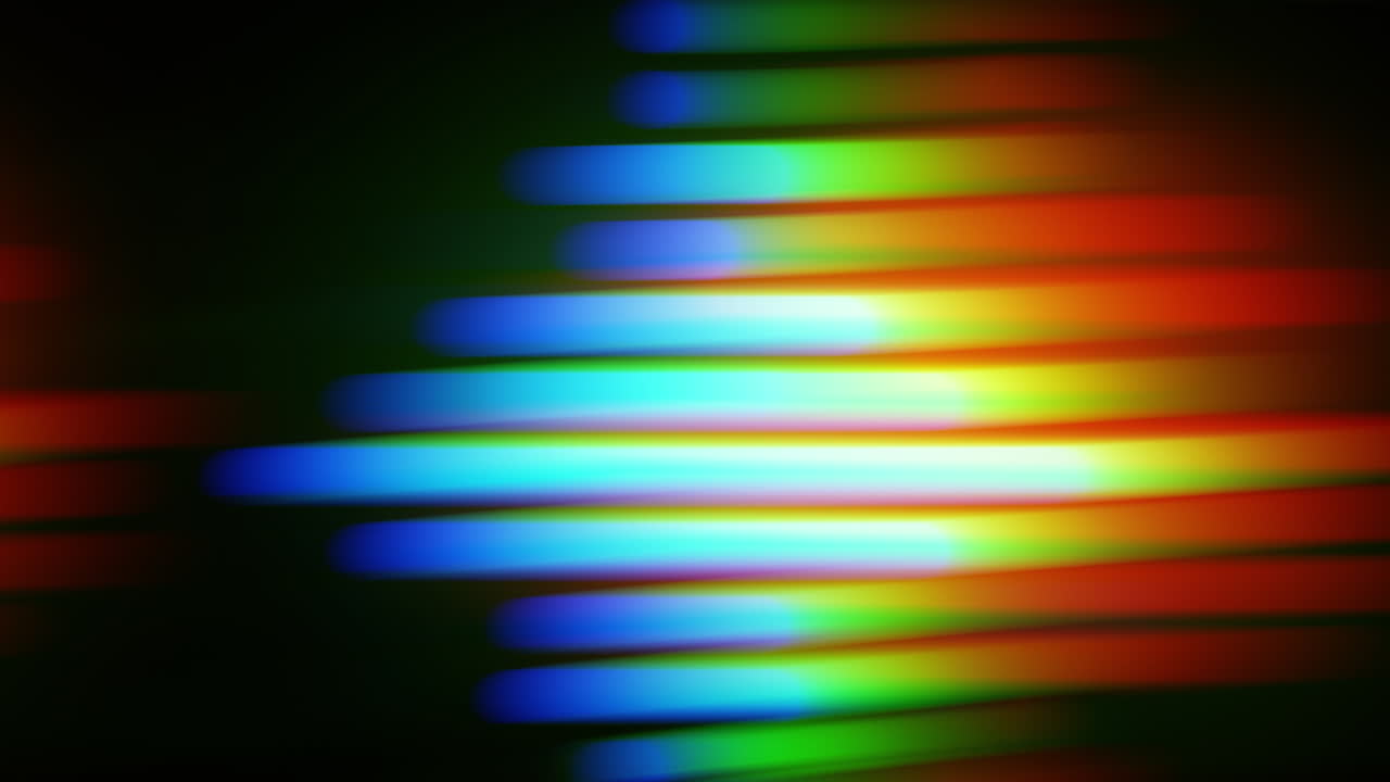 fondo abstracto brillante 22