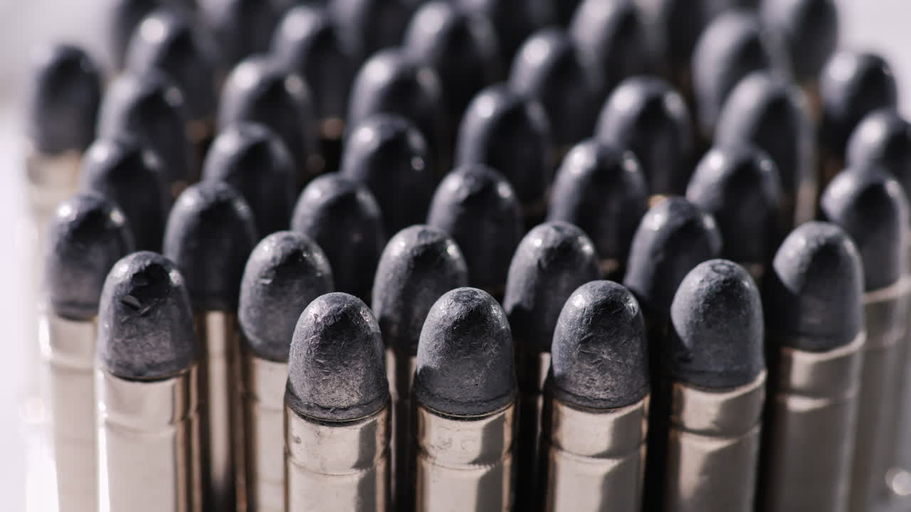 выбор револьверных пуль 01