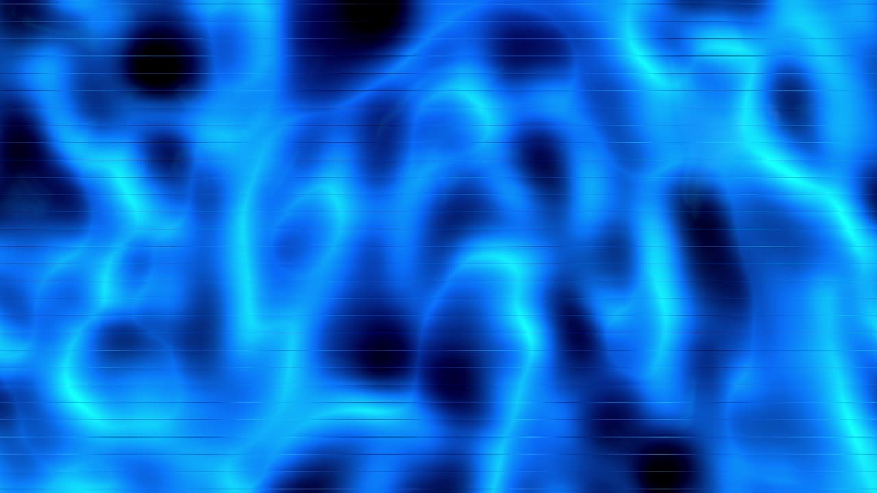 Sfondo energetico astratto con design futuristico.