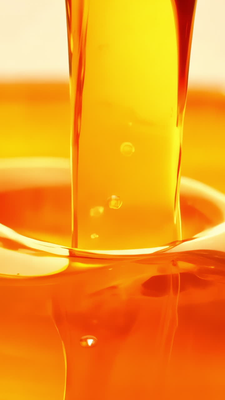 A white background with a black and white image of a person. The person is standing in the middle of the image