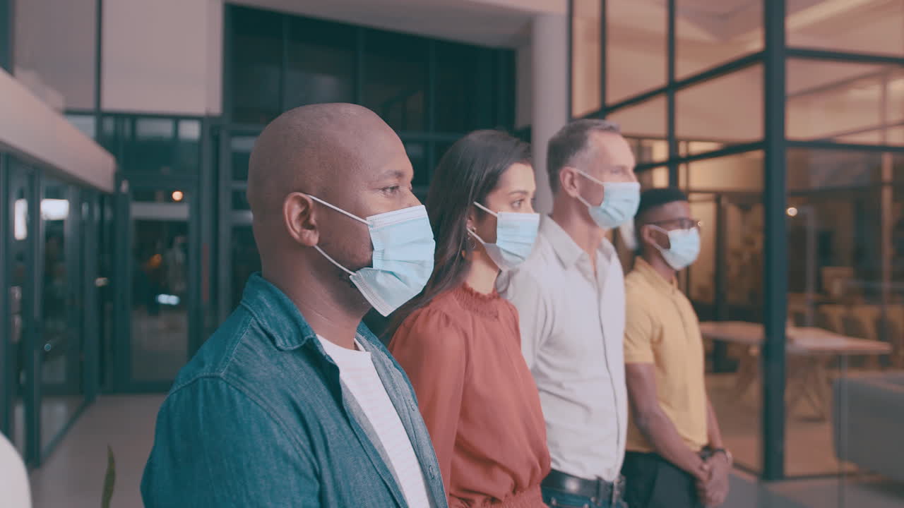 우리 팀은 무패입니다.